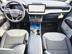 New 2025 Ford Maverick XLT SuperCrew Cab AWD Pickup for sale #F250224 - photo 43