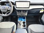 New 2025 Ford Maverick XLT SuperCrew Cab AWD Pickup for sale #F250224 - photo 45