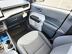 New 2025 Ford Maverick XLT SuperCrew Cab AWD Pickup for sale #F250224 - photo 46