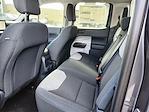 New 2025 Ford Maverick XLT SuperCrew Cab AWD Pickup for sale #F250224 - photo 47
