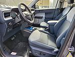 New 2025 Ford Maverick XLT SuperCrew Cab AWD Pickup for sale #F250224 - photo 49