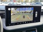 New 2025 Ford Maverick XLT SuperCrew Cab AWD Pickup for sale #F250224 - photo 52