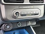 New 2025 Ford Maverick XLT SuperCrew Cab AWD Pickup for sale #F250224 - photo 53