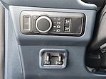 New 2025 Ford Maverick XLT SuperCrew Cab AWD Pickup for sale #F250224 - photo 54
