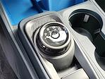 New 2025 Ford Maverick XLT SuperCrew Cab AWD Pickup for sale #F250224 - photo 56