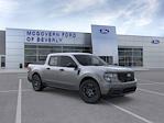 New 2025 Ford Maverick XLT SuperCrew Cab AWD Pickup for sale #F250224 - photo 8