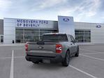 New 2025 Ford Maverick XLT SuperCrew Cab AWD Pickup for sale #F250224 - photo 9