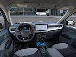 New 2025 Ford Maverick XLT SuperCrew Cab AWD Pickup for sale #F250224 - photo 10