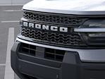 2025 Ford Bronco Sport 4WD SUV for sale #F250231 - photo 19