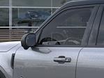 2025 Ford Bronco Sport 4WD SUV for sale #F250231 - photo 22