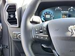 2025 Ford Bronco Sport 4WD SUV for sale #F250231 - photo 29