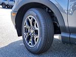 2025 Ford Bronco Sport 4WD SUV for sale #F250231 - photo 32