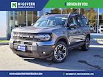 2025 Ford Bronco Sport 4WD SUV for sale #F250231 - photo 34