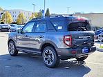 2025 Ford Bronco Sport 4WD SUV for sale #F250231 - photo 36