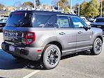 2025 Ford Bronco Sport 4WD SUV for sale #F250231 - photo 38