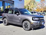 2025 Ford Bronco Sport 4WD SUV for sale #F250231 - photo 40