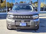 2025 Ford Bronco Sport 4WD SUV for sale #F250231 - photo 41