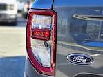 2025 Ford Bronco Sport 4WD SUV for sale #F250231 - photo 42