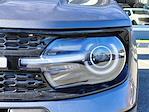 2025 Ford Bronco Sport 4WD SUV for sale #F250231 - photo 43