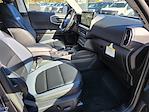 2025 Ford Bronco Sport 4WD SUV for sale #F250231 - photo 44