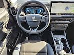 2025 Ford Bronco Sport 4WD SUV for sale #F250231 - photo 46