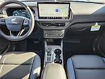 2025 Ford Bronco Sport 4WD SUV for sale #F250231 - photo 47