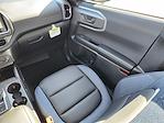 2025 Ford Bronco Sport 4WD SUV for sale #F250231 - photo 48