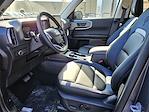 2025 Ford Bronco Sport 4WD SUV for sale #F250231 - photo 51
