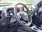 2025 Ford Bronco Sport 4WD SUV for sale #F250231 - photo 52