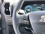 2025 Ford Bronco Sport 4WD SUV for sale #F250231 - photo 62