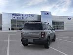 2025 Ford Bronco Sport 4WD SUV for sale #F250231 - photo 10