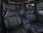 New 2025 Ford Bronco Badlands 4WD SUV for sale #F250234 - photo 12