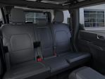 New 2025 Ford Bronco Badlands 4WD SUV for sale #F250234 - photo 13