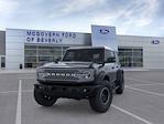 New 2025 Ford Bronco Badlands 4WD SUV for sale #F250234 - photo 5