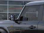 New 2025 Ford Bronco Badlands 4WD SUV for sale #F250234 - photo 24