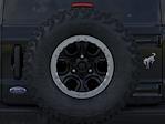 New 2025 Ford Bronco Badlands 4WD SUV for sale #F250234 - photo 26