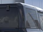 New 2025 Ford Bronco Badlands 4WD SUV for sale #F250234 - photo 27