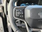 New 2025 Ford Bronco Badlands 4WD SUV for sale #F250234 - photo 28