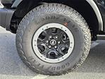New 2025 Ford Bronco Badlands 4WD SUV for sale #F250234 - photo 29