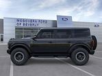 New 2025 Ford Bronco Badlands 4WD SUV for sale #F250234 - photo 6