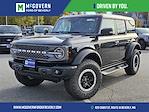 New 2025 Ford Bronco Badlands 4WD SUV for sale #F250234 - photo 31