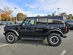 New 2025 Ford Bronco Badlands 4WD SUV for sale #F250234 - photo 32