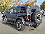 New 2025 Ford Bronco Badlands 4WD SUV for sale #F250234 - photo 33