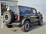 New 2025 Ford Bronco Badlands 4WD SUV for sale #F250234 - photo 35