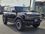 New 2025 Ford Bronco Badlands 4WD SUV for sale #F250234 - photo 37
