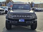 New 2025 Ford Bronco Badlands 4WD SUV for sale #F250234 - photo 38