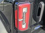 New 2025 Ford Bronco Badlands 4WD SUV for sale #F250234 - photo 39