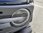 New 2025 Ford Bronco Badlands 4WD SUV for sale #F250234 - photo 40