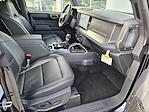 New 2025 Ford Bronco Badlands 4WD SUV for sale #F250234 - photo 41