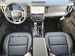 New 2025 Ford Bronco Badlands 4WD SUV for sale #F250234 - photo 42